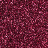 Siser Glitter Heat Transfer Vinyl 12" - By the Yard