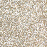 Siser GLITTER Heat Transfer Vinyl 5 Yards - 10" Silhouette Craft Cutting Width