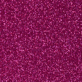 Siser GLITTER Heat Transfer Vinyl 20" - By the Yard