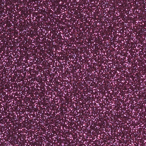 Siser GLITTER Heat Transfer Vinyl 20" - By the Yard