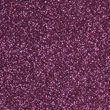 Siser GLITTER Heat Transfer Vinyl - 20" x 1 Foot - HeatPressNation