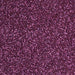 Siser GLITTER Heat Transfer Vinyl - 20" x 1 Foot - HeatPressNation