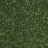 Siser GLITTER Heat Transfer Vinyl 20" - By the Yard