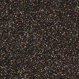 Siser GLITTER Heat Transfer Vinyl 20" - By the Yard