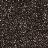 Siser GLITTER Heat Transfer Vinyl - 20" x 1 Foot - HeatPressNation