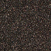 Siser GLITTER Heat Transfer Vinyl - 20" x 1 Foot - HeatPressNation