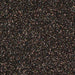 Siser GLITTER Heat Transfer Vinyl - 20" x 5 Yards