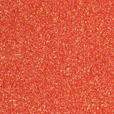 Siser GLITTER Heat Transfer Vinyl - 20" x 1 Foot - HeatPressNation