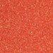Siser GLITTER Heat Transfer Vinyl - 20" x 1 Foot - HeatPressNation