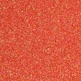 Siser GLITTER Heat Transfer Vinyl 5 Yards - 10" Silhouette Craft Cutting Width