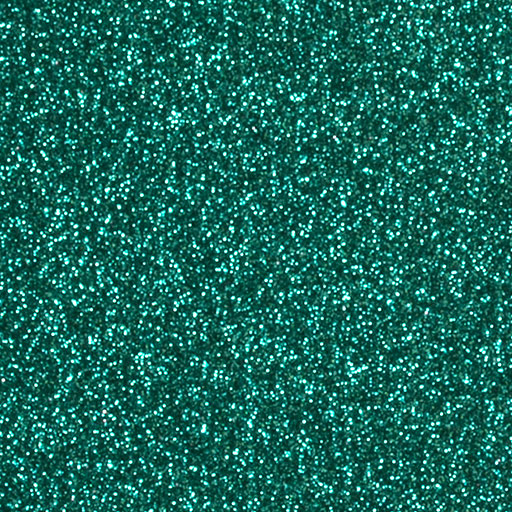Siser GLITTER Heat Transfer Vinyl 20" - By the Yard