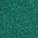 Siser GLITTER Heat Transfer Vinyl 20" - By the Yard