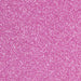 Siser GLITTER Heat Transfer Vinyl - 20" x 5 Yards