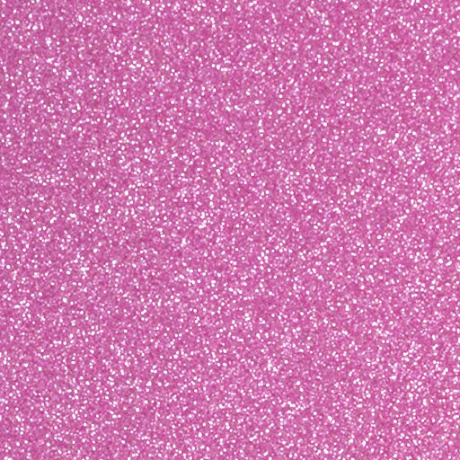 Siser GLITTER Heat Transfer Vinyl 20" - By the Yard