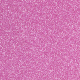 Siser GLITTER Heat Transfer Vinyl 5 Yards - 10" Silhouette Craft Cutting Width