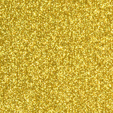 Siser GLITTER Heat Transfer Vinyl - 20" x 5 Yards