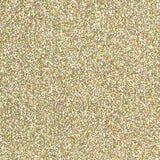 Siser GLITTER Heat Transfer Vinyl 5 Yards - 10" Silhouette Craft Cutting Width - HeatPressNation