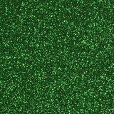 Siser GLITTER Heat Transfer Vinyl 20" - By the Yard