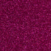 Siser GLITTER Heat Transfer Vinyl - 20" x 5 Yards