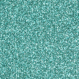 Siser GLITTER Heat Transfer Vinyl 5 Yards - 10" Silhouette Craft Cutting Width