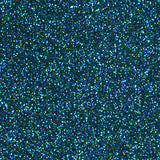 Siser GLITTER Heat Transfer Vinyl 5 Yards - 10" Silhouette Craft Cutting Width