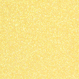 Siser GLITTER Heat Transfer Vinyl 5 Yards - 10" Silhouette Craft Cutting Width