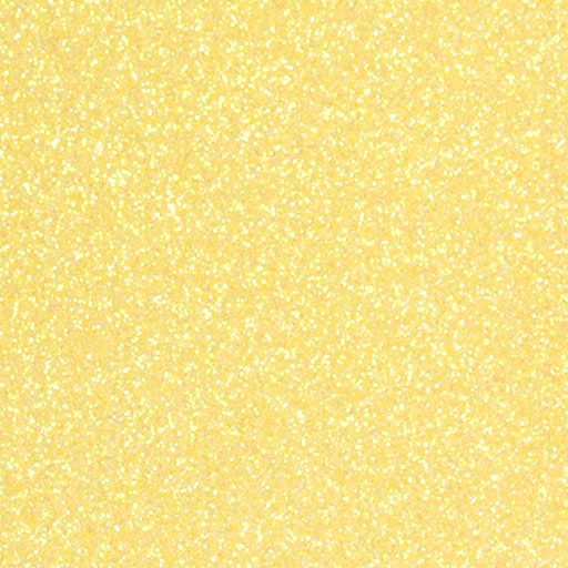 Siser GLITTER Heat Transfer Vinyl - 20" x 5 Yards