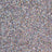 Siser GLITTER Heat Transfer Vinyl 20" - By the Yard - HeatPressNation