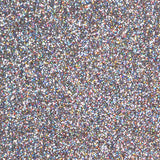 Siser GLITTER Heat Transfer Vinyl - 20" x 5 Yards