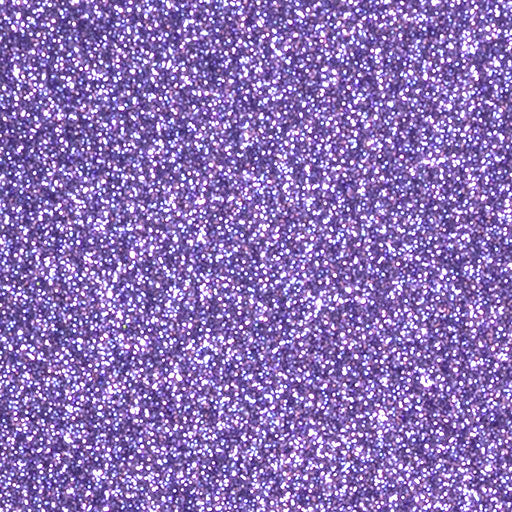 Siser GLITTER Heat Transfer Vinyl 20" - By the Yard