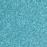 Siser GLITTER Heat Transfer Vinyl 5 Yards - 10" Silhouette Craft Cutting Width