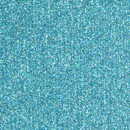 Siser GLITTER Heat Transfer Vinyl 20" - By the Yard
