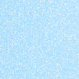 Siser GLITTER Heat Transfer Vinyl - 20" x 5 Yards