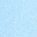 Siser GLITTER Heat Transfer Vinyl - 20" x 5 Yards