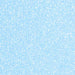 Siser GLITTER Heat Transfer Vinyl - 20" x 1 Foot - HeatPressNation