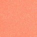 Siser GLITTER Heat Transfer Vinyl - 20" x 5 Yards