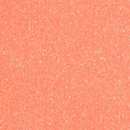 Siser GLITTER Heat Transfer Vinyl - 20" x 1 Foot - HeatPressNation