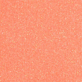 Siser GLITTER Heat Transfer Vinyl - 20" x 1 Foot - HeatPressNation