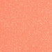Siser GLITTER Heat Transfer Vinyl - 20" x 1 Foot - HeatPressNation