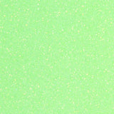 Siser GLITTER Heat Transfer Vinyl - 20" x 1 Foot - HeatPressNation