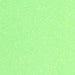 Siser GLITTER Heat Transfer Vinyl - 20" x 1 Foot - HeatPressNation