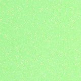 Siser GLITTER Heat Transfer Vinyl 5 Yards - 10" Silhouette Craft Cutting Width