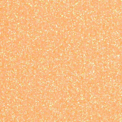 Siser GLITTER Heat Transfer Vinyl 5 Yards - 10" Silhouette Craft Cutting Width