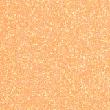 Siser GLITTER Heat Transfer Vinyl 5 Yards - 10" Silhouette Craft Cutting Width