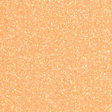 Siser GLITTER Heat Transfer Vinyl - 20" x 1 Foot - HeatPressNation