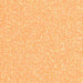 Siser GLITTER Heat Transfer Vinyl - 20" x 1 Foot - HeatPressNation