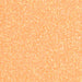 Siser GLITTER Heat Transfer Vinyl - 20" x 5 Yards