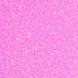 Siser GLITTER Heat Transfer Vinyl - 20" x 1 Foot - HeatPressNation