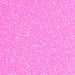 Siser GLITTER Heat Transfer Vinyl - 20" x 1 Foot - HeatPressNation