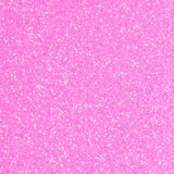Siser GLITTER Heat Transfer Vinyl - 20" x 5 Yards
